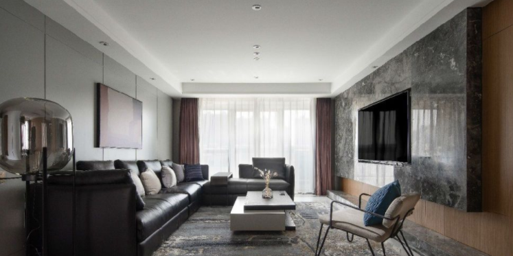 装修墙面转角线应该注意什么? 装修墙面转角线应该注意什么?